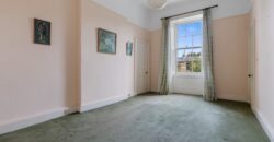 Glasgow, Glasgow City