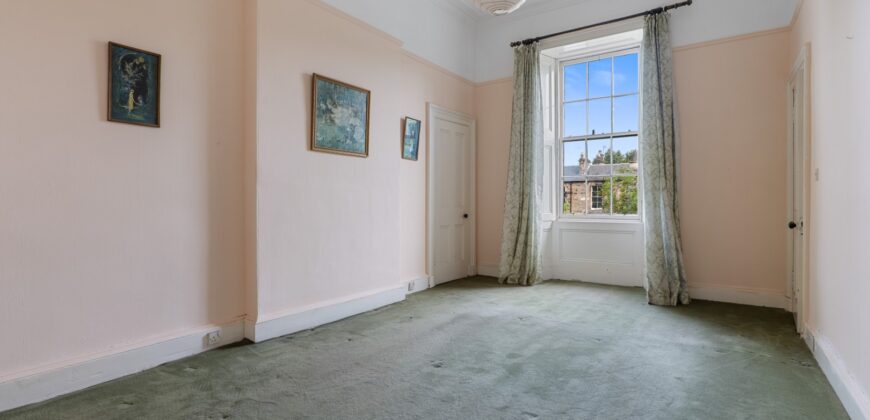 Glasgow, Glasgow City