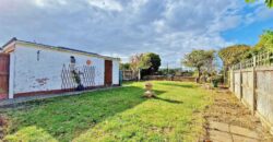 Frinton-on-Sea, Essex