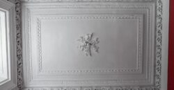 Glasgow, Glasgow City