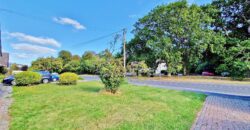 Frinton-on-Sea, Essex