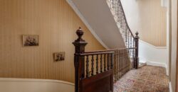 Glasgow, Glasgow City