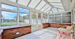 Frinton-on-Sea, Essex