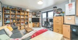 Twickenham, Middlesex