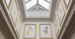 Glasgow, Glasgow City