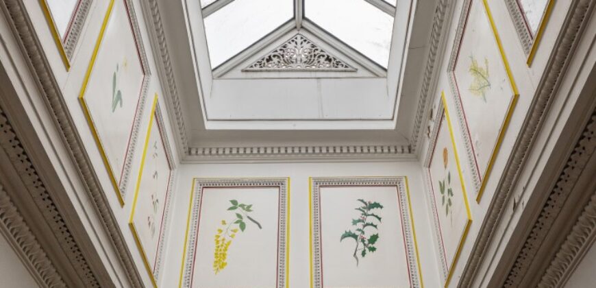 Glasgow, Glasgow City