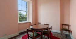 Glasgow, Glasgow City