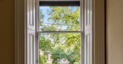 Glasgow, Glasgow City