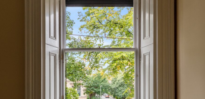 Glasgow, Glasgow City