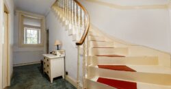 Glasgow, Glasgow City