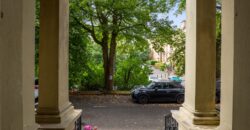 Glasgow, Glasgow City