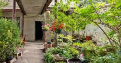 Glasgow, Glasgow City