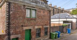 Glasgow, Glasgow City