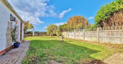 Frinton-on-Sea, Essex