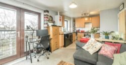 Twickenham, Middlesex