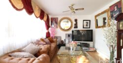 London, Greator london