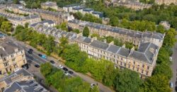 Glasgow, Glasgow City