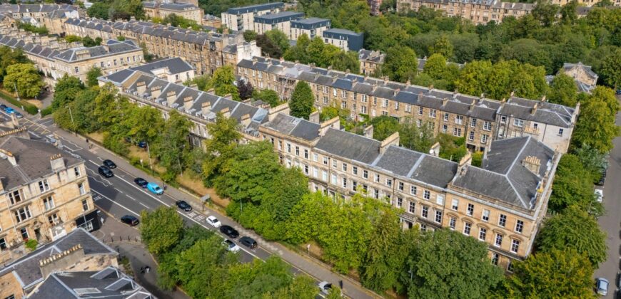 Glasgow, Glasgow City