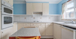 Petworth, West Sussex