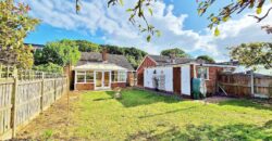 Frinton-on-Sea, Essex