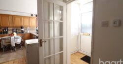 London, Greator london