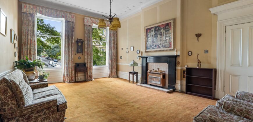 Glasgow, Glasgow City