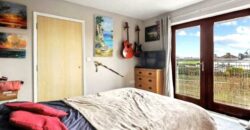 Twickenham, Middlesex