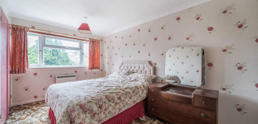 Petworth, West Sussex