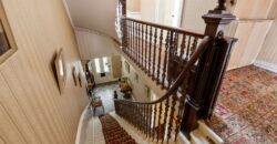 Glasgow, Glasgow City