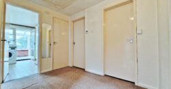 Frinton-on-Sea, Essex