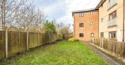 Twickenham, Middlesex