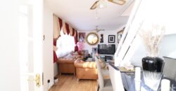 London, Greator london