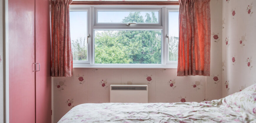 Petworth, West Sussex