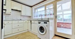 Frinton-on-Sea, Essex