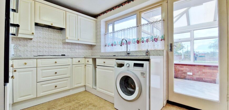 Frinton-on-Sea, Essex