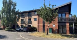 Twickenham, Middlesex