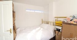 London, Greator london