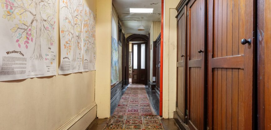 Glasgow, Glasgow City