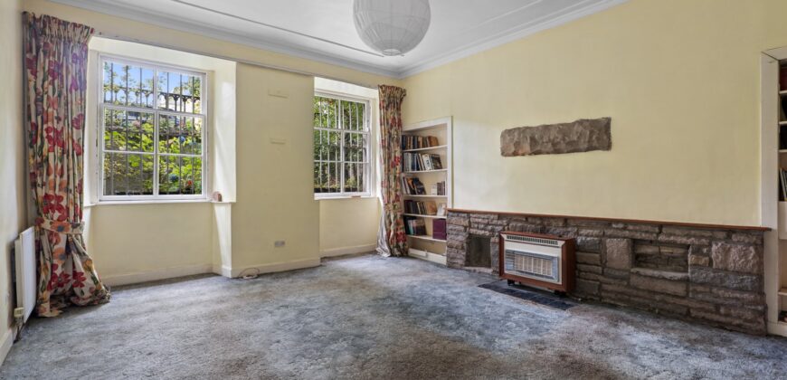 Glasgow, Glasgow City