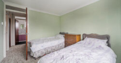 Petworth, West Sussex