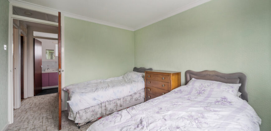 Petworth, West Sussex