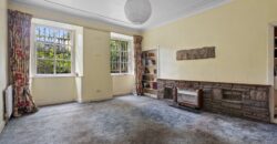 Glasgow, Glasgow City