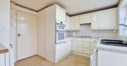 Frinton-on-Sea, Essex