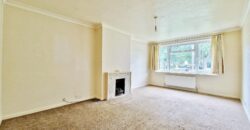 Frinton-on-Sea, Essex