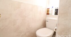 London, Greator london