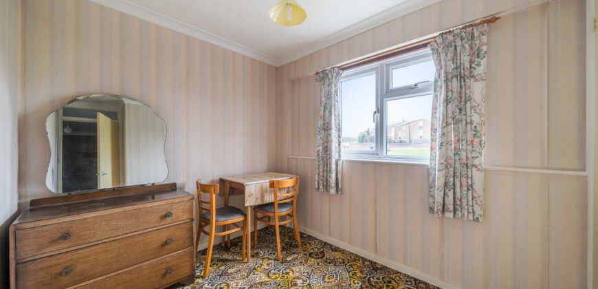 Petworth, West Sussex