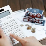 Property Tax System in the UK | Things Every Investor Should Know
