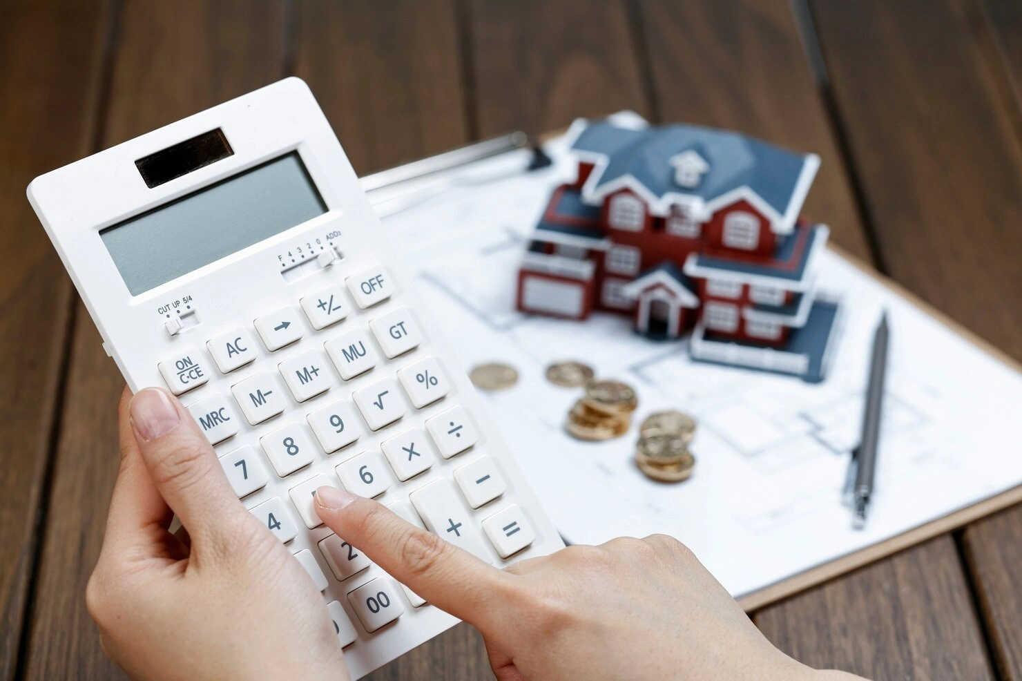 Property Tax System in the UK | Things Every Investor Should Know