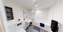 Liverpool, Merseyside