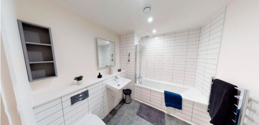 Liverpool, Merseyside